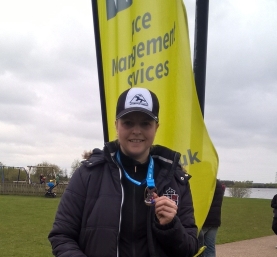 chasewater 10k_2
